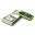 Business Normal Icon 32x32 png